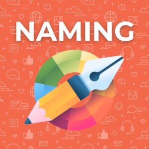 Naming