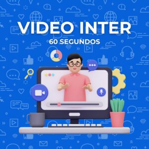 Video Inter 60 seg