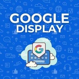 Google Display