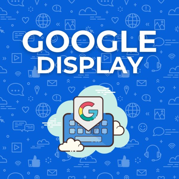 Google Display