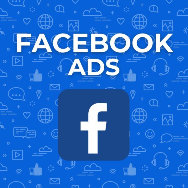 Facebook Ads