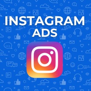 Instagram Ads