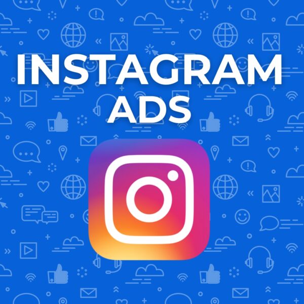 Instagram Ads
